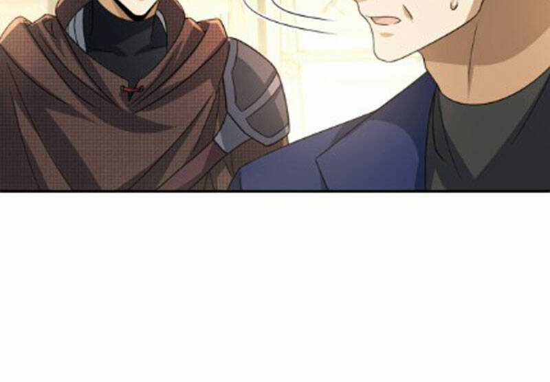 Cựu Nhật Ngự Long - Chapter 14 - Trang 51