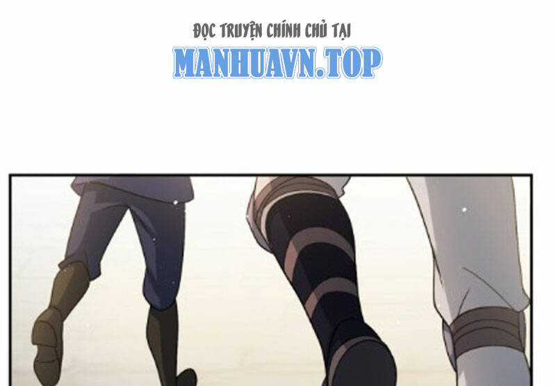 Cựu Nhật Ngự Long - Chapter 14 - Trang 52