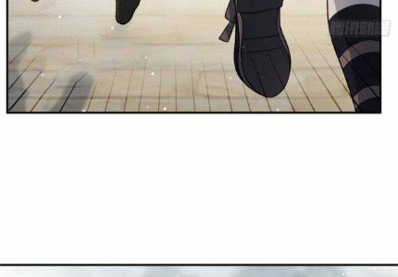 Cựu Nhật Ngự Long - Chapter 14 - Trang 53