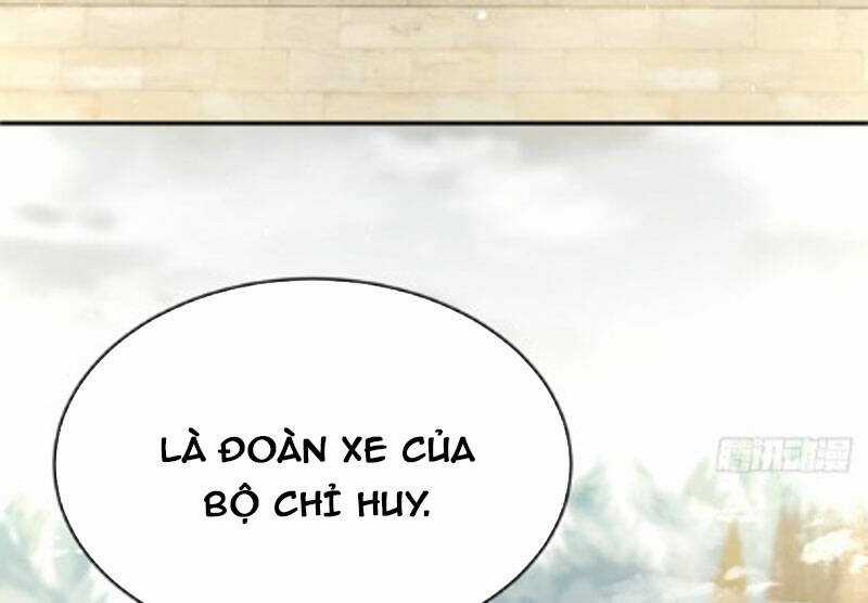 Cựu Nhật Ngự Long - Chapter 14 - Trang 55