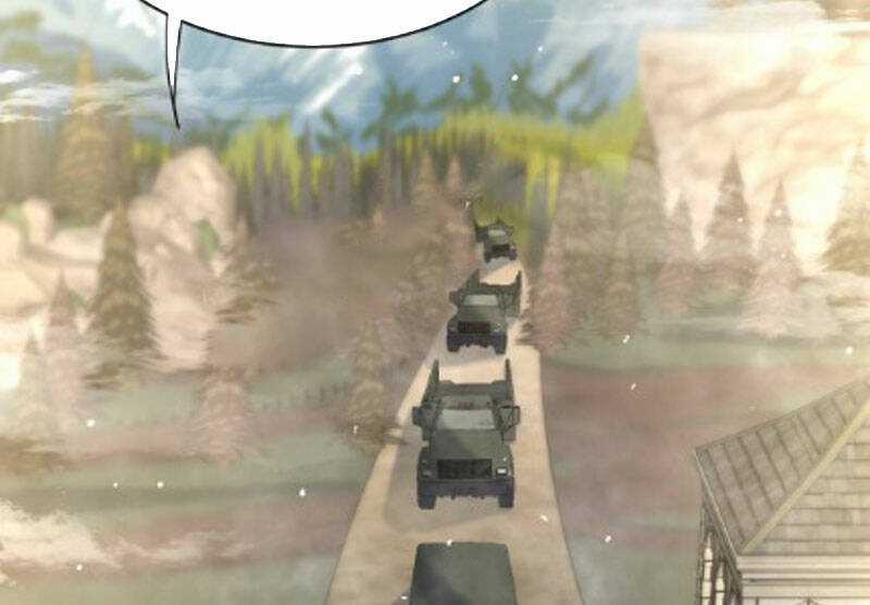 Cựu Nhật Ngự Long - Chapter 14 - Trang 56