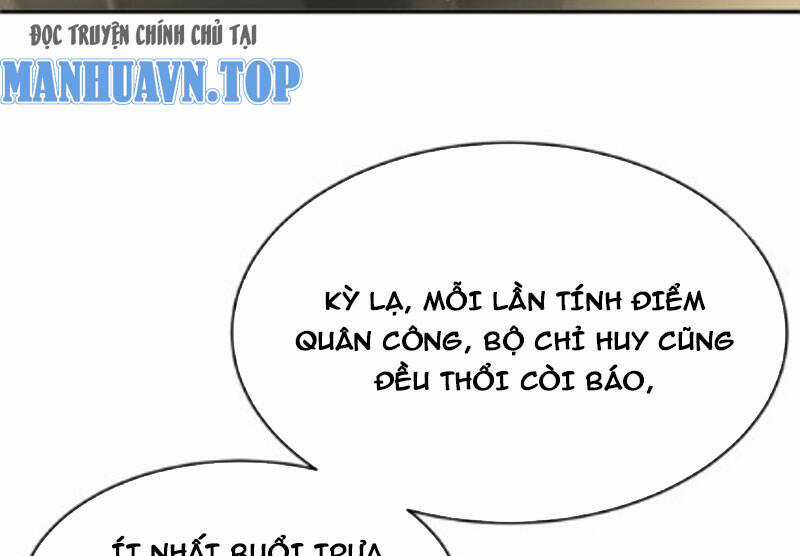 Cựu Nhật Ngự Long - Chapter 14 - Trang 58