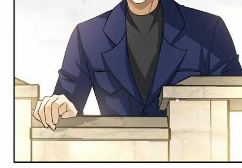 Cựu Nhật Ngự Long - Chapter 14 - Trang 60