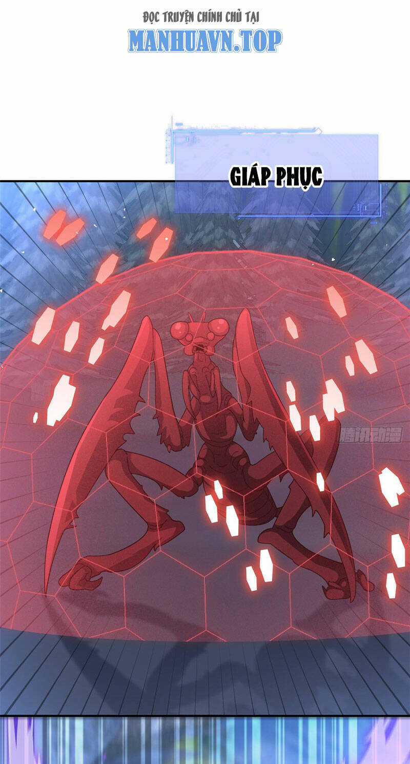 Cựu Nhật Ngự Long - Chapter 14 - Trang 7