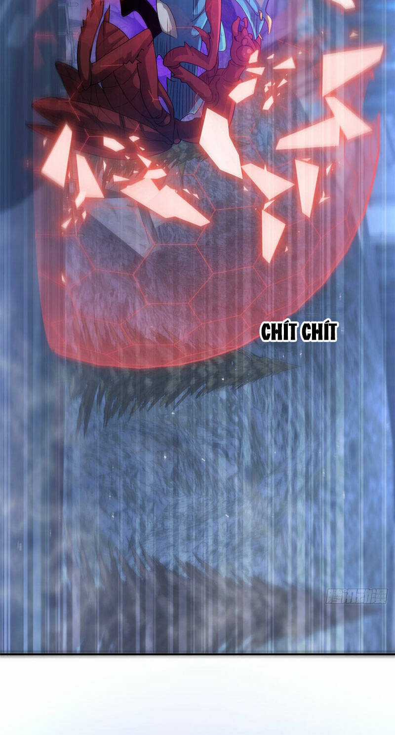 Cựu Nhật Ngự Long - Chapter 14 - Trang 9