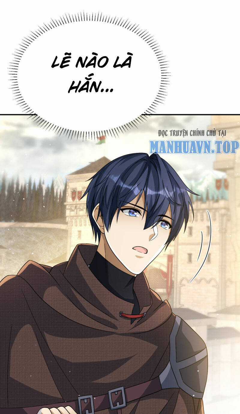 Cựu Nhật Ngự Long - Chapter 15 - Trang 1