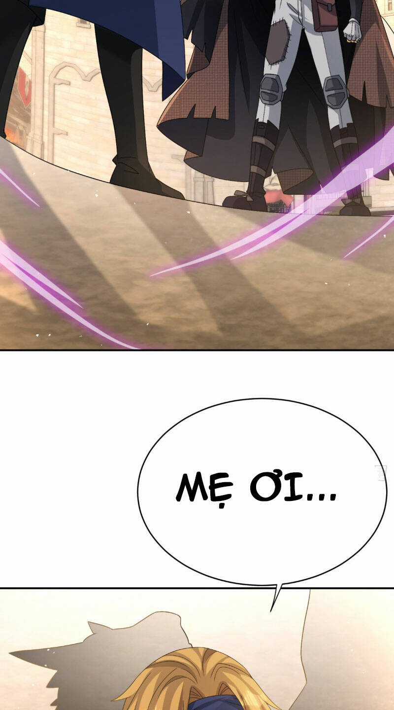 Cựu Nhật Ngự Long - Chapter 15 - Trang 21