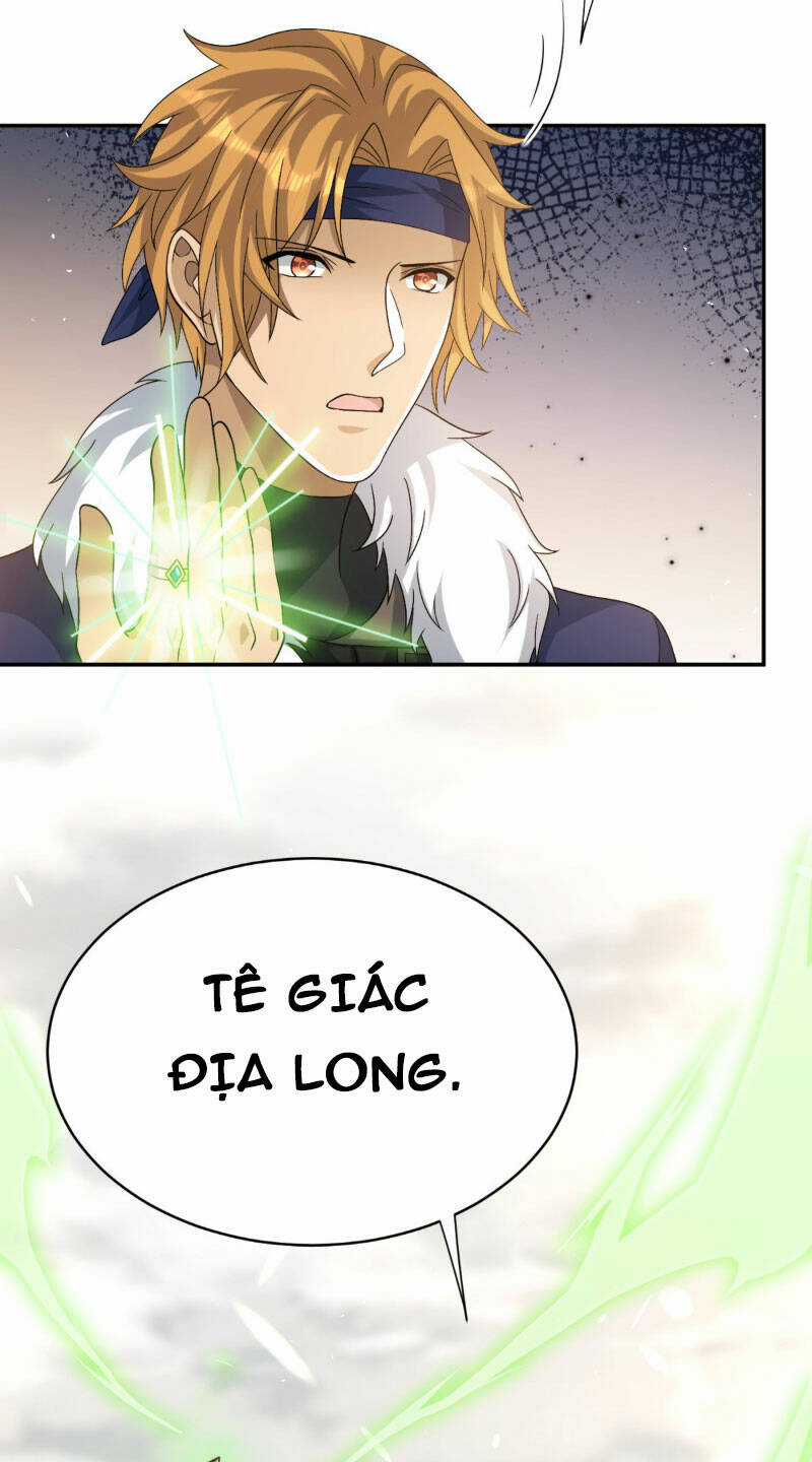 Cựu Nhật Ngự Long - Chapter 15 - Trang 28