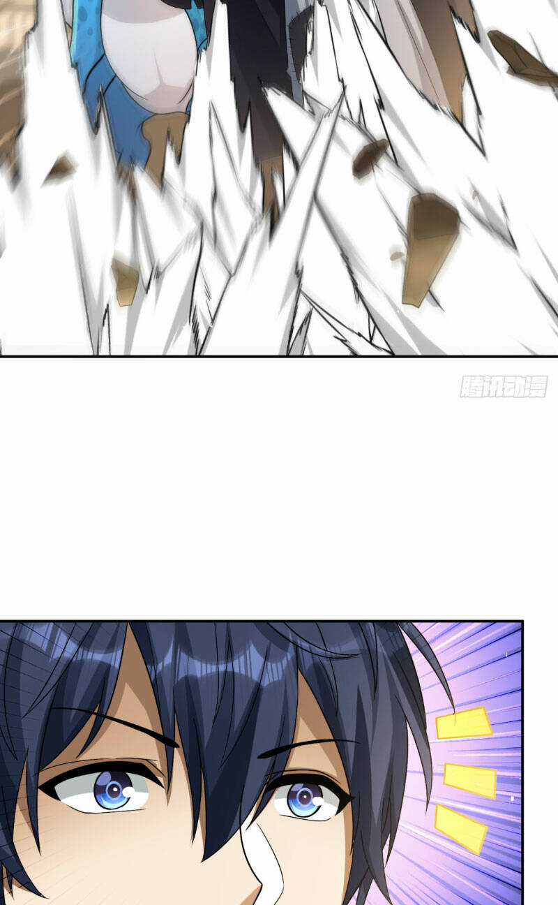 Cựu Nhật Ngự Long - Chapter 15 - Trang 45