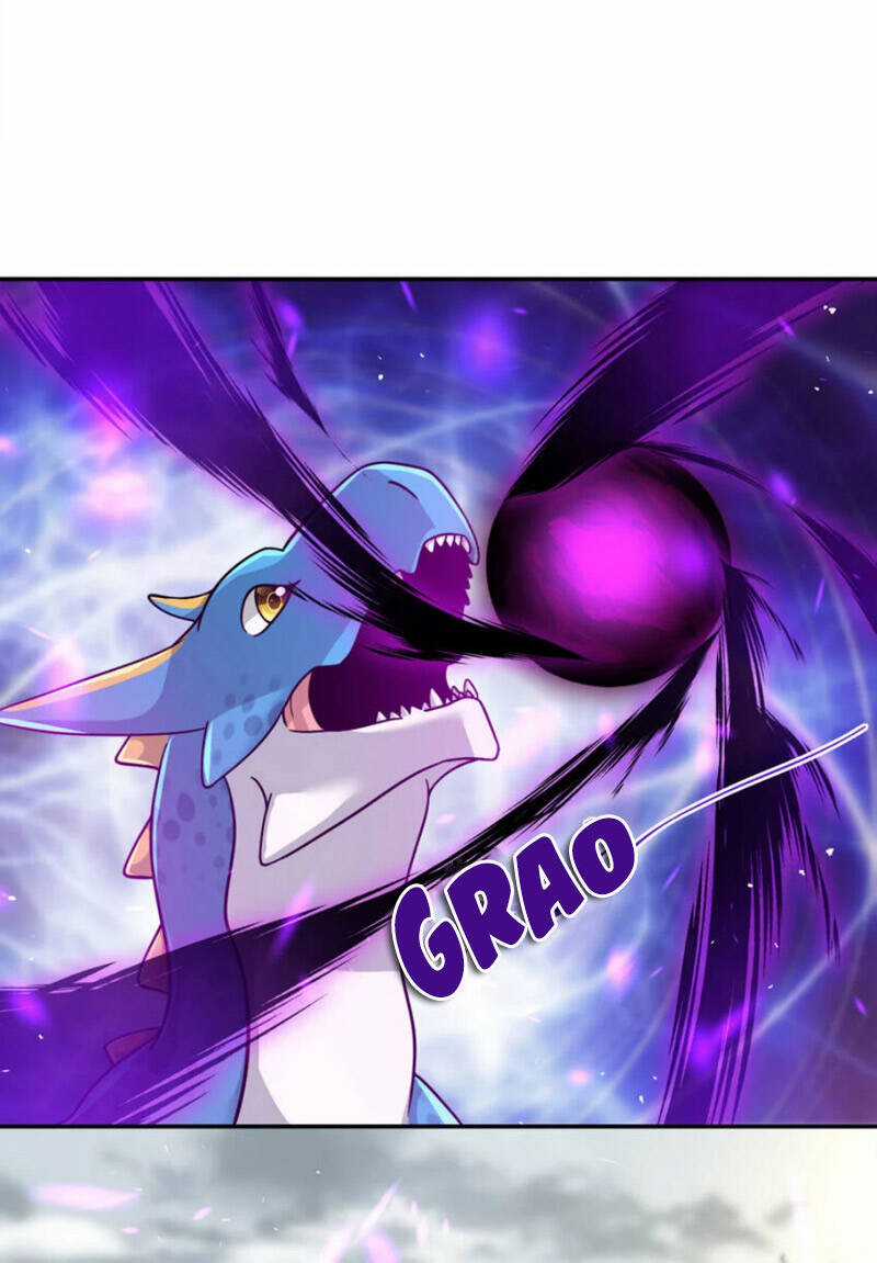 Cựu Nhật Ngự Long - Chapter 16 - Trang 13