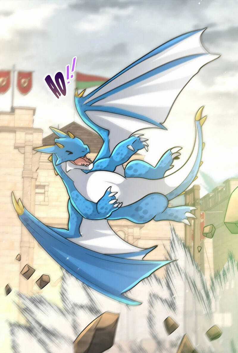 Cựu Nhật Ngự Long - Chapter 16 - Trang 25