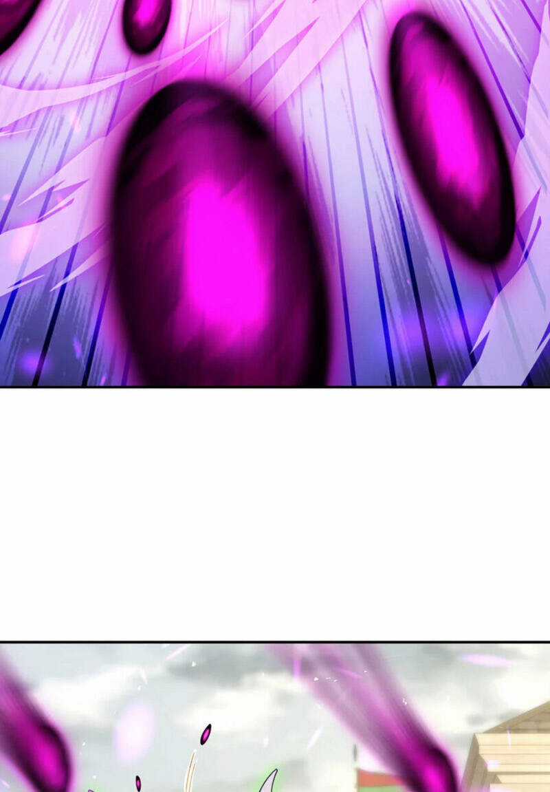 Cựu Nhật Ngự Long - Chapter 16 - Trang 4