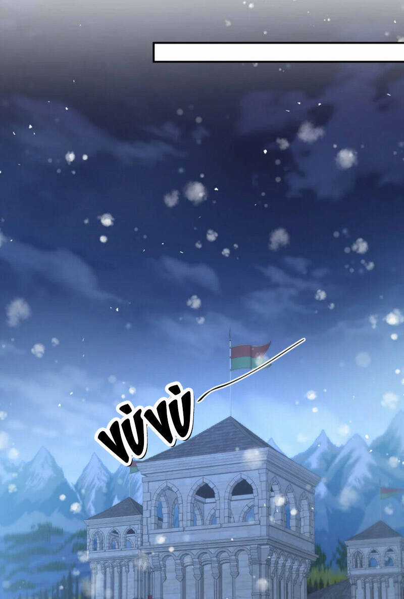 Cựu Nhật Ngự Long - Chapter 16 - Trang 35