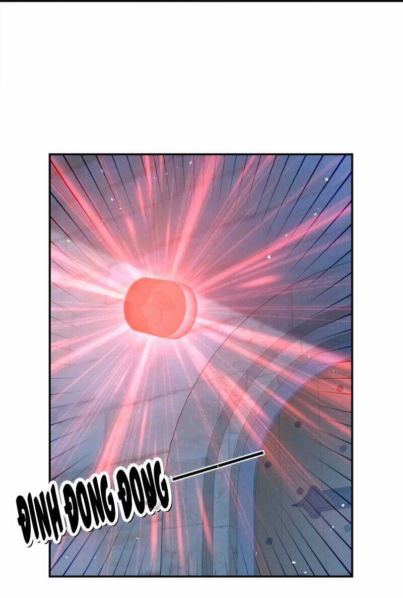 Cựu Nhật Ngự Long - Chapter 16 - Trang 40