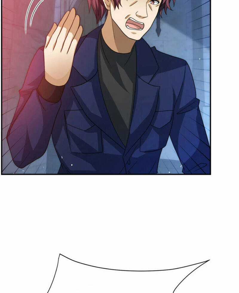 Cựu Nhật Ngự Long - Chapter 16 - Trang 46