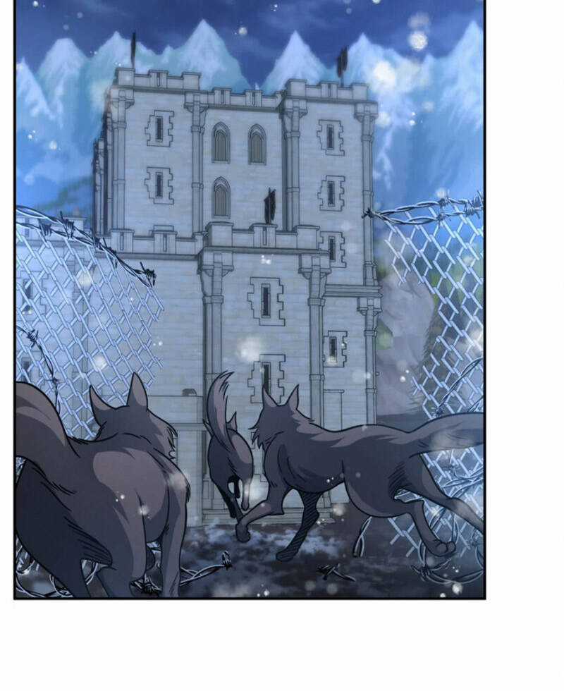 Cựu Nhật Ngự Long - Chapter 16 - Trang 52