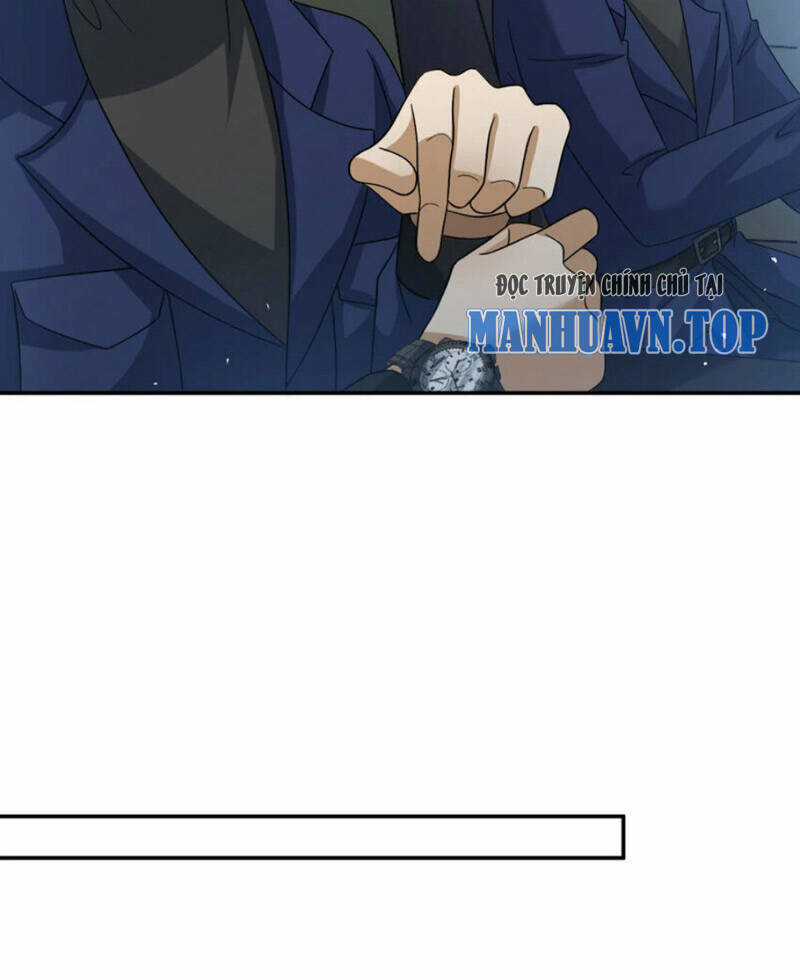 Cựu Nhật Ngự Long - Chapter 16 - Trang 57