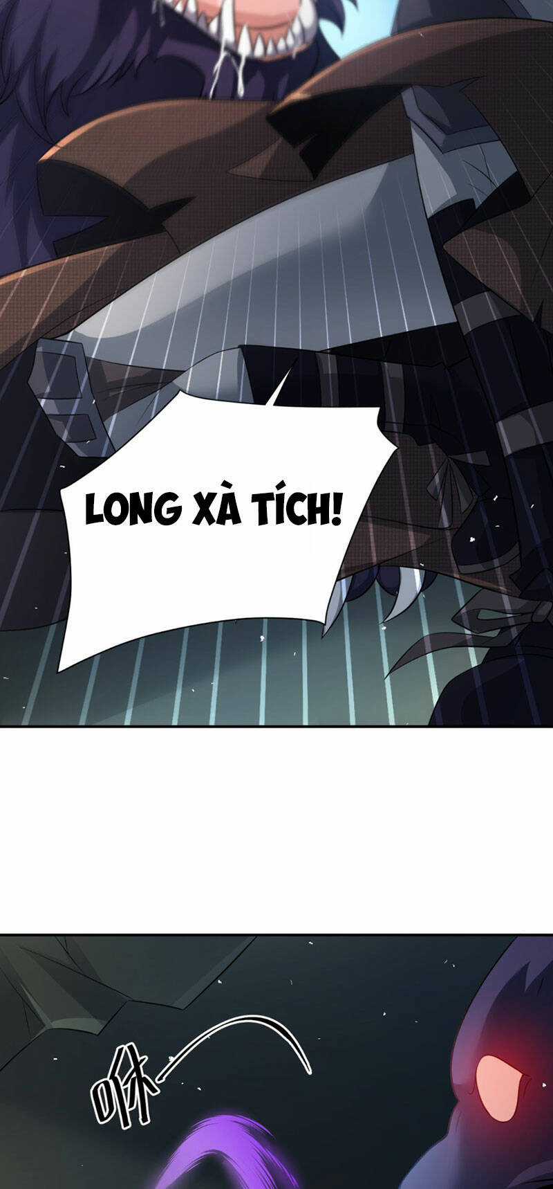 Cựu Nhật Ngự Long - Chapter 17 - Trang 31