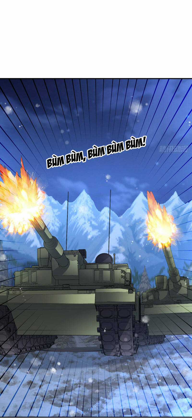 Cựu Nhật Ngự Long - Chapter 17 - Trang 5