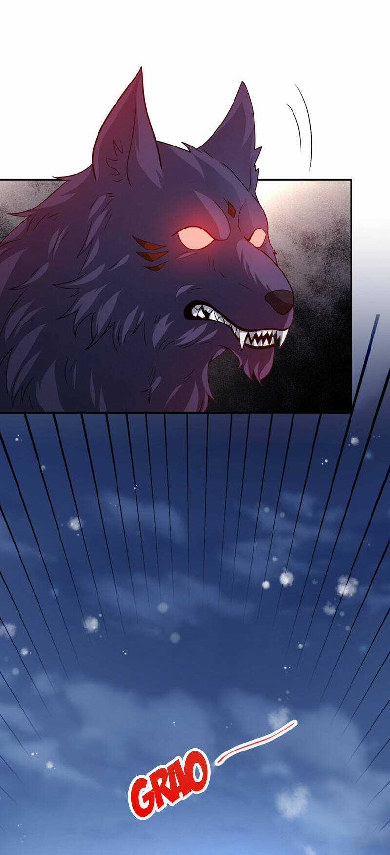 Cựu Nhật Ngự Long - Chapter 17 - Trang 7