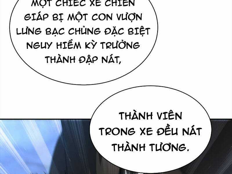 Cựu Nhật Ngự Long - Chapter 18 - Trang 102