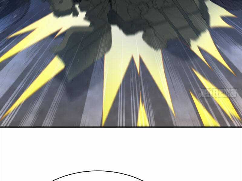 Cựu Nhật Ngự Long - Chapter 18 - Trang 104