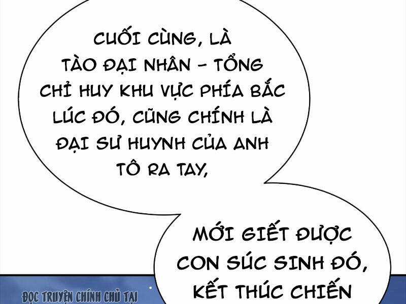 Cựu Nhật Ngự Long - Chapter 18 - Trang 105