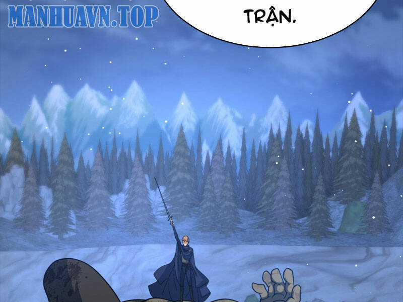 Cựu Nhật Ngự Long - Chapter 18 - Trang 106