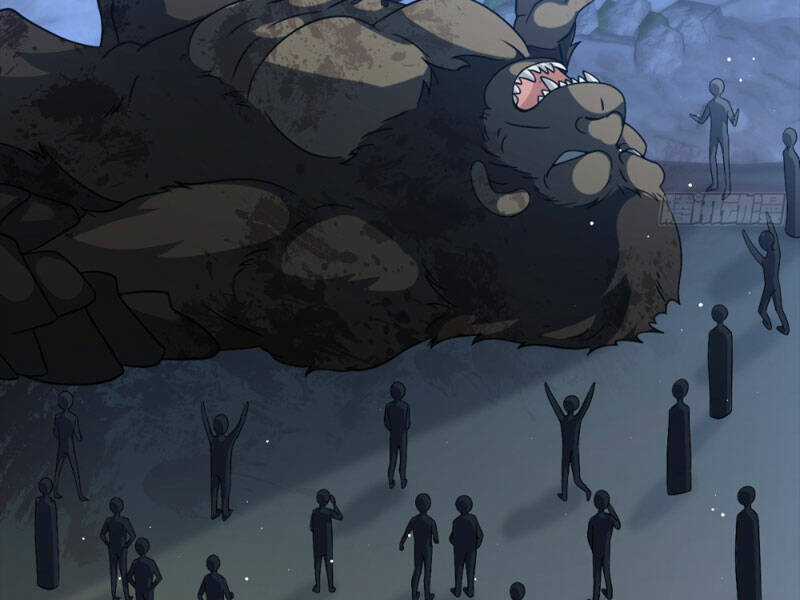 Cựu Nhật Ngự Long - Chapter 18 - Trang 107