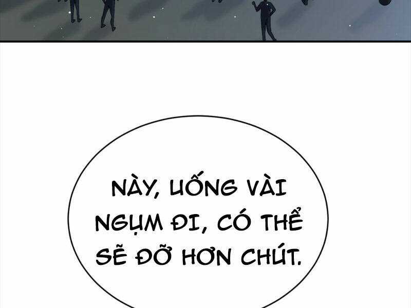Cựu Nhật Ngự Long - Chapter 18 - Trang 108