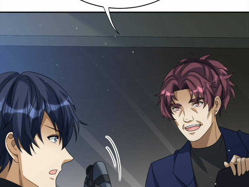 Cựu Nhật Ngự Long - Chapter 18 - Trang 109