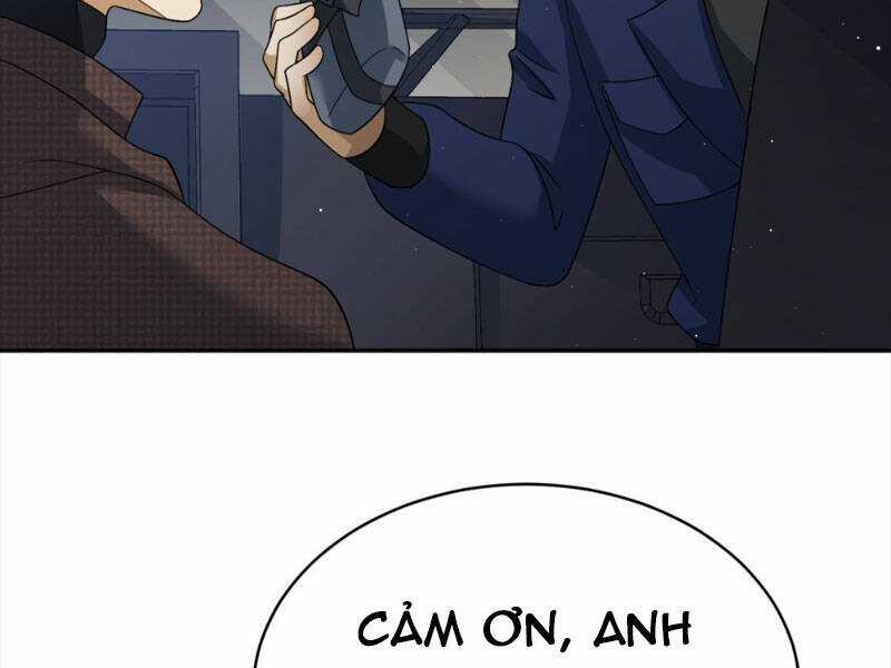 Cựu Nhật Ngự Long - Chapter 18 - Trang 110