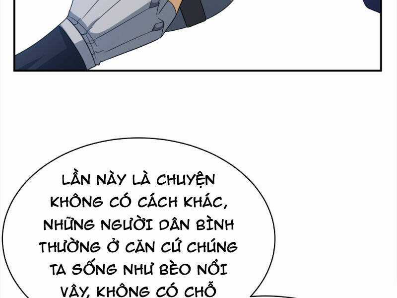 Cựu Nhật Ngự Long - Chapter 18 - Trang 112