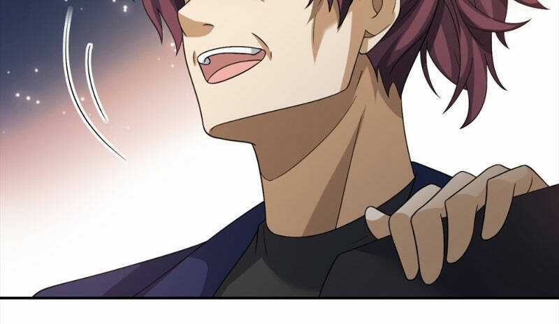 Cựu Nhật Ngự Long - Chapter 18 - Trang 114