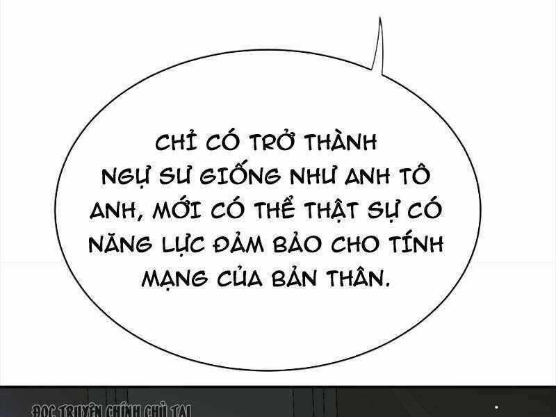 Cựu Nhật Ngự Long - Chapter 18 - Trang 115