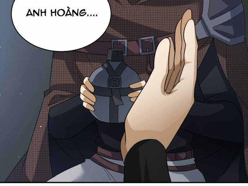 Cựu Nhật Ngự Long - Chapter 18 - Trang 117