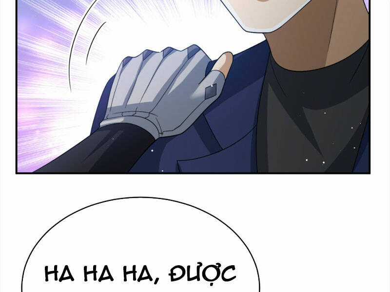 Cựu Nhật Ngự Long - Chapter 18 - Trang 119