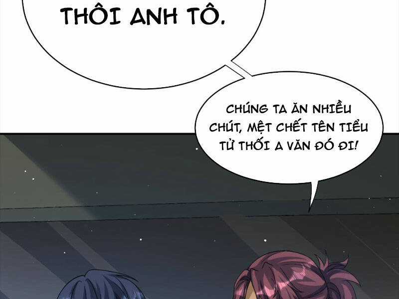 Cựu Nhật Ngự Long - Chapter 18 - Trang 120