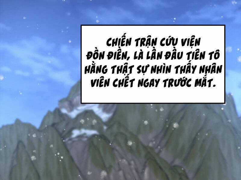 Cựu Nhật Ngự Long - Chapter 18 - Trang 122