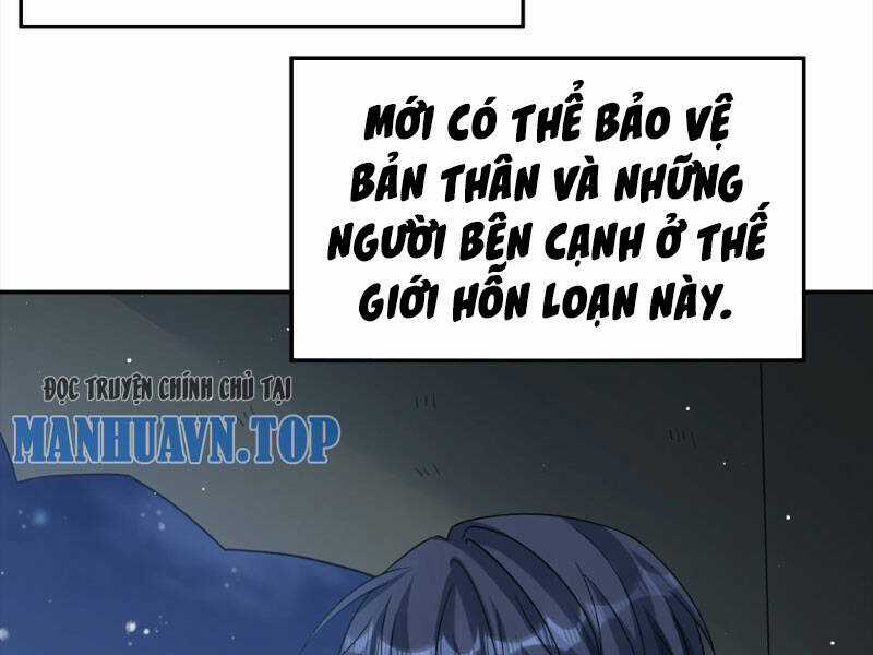 Cựu Nhật Ngự Long - Chapter 18 - Trang 125