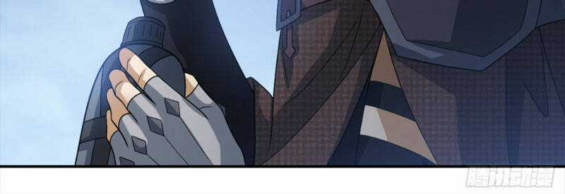 Cựu Nhật Ngự Long - Chapter 18 - Trang 127