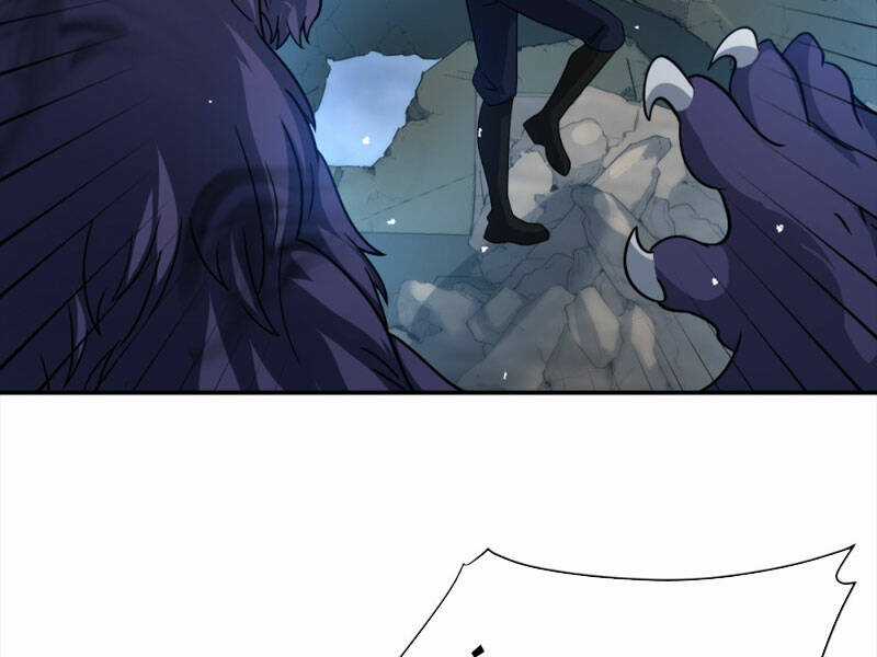 Cựu Nhật Ngự Long - Chapter 18 - Trang 14