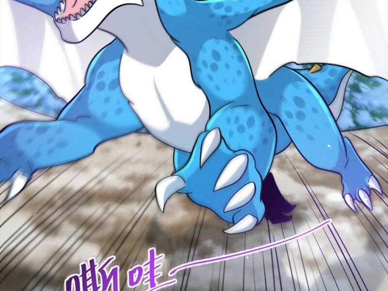 Cựu Nhật Ngự Long - Chapter 18 - Trang 17