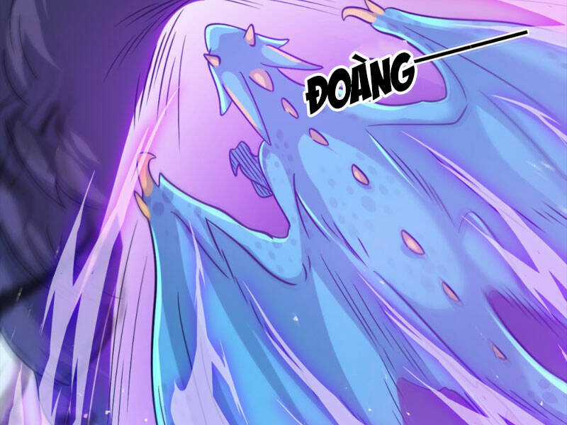 Cựu Nhật Ngự Long - Chapter 18 - Trang 20