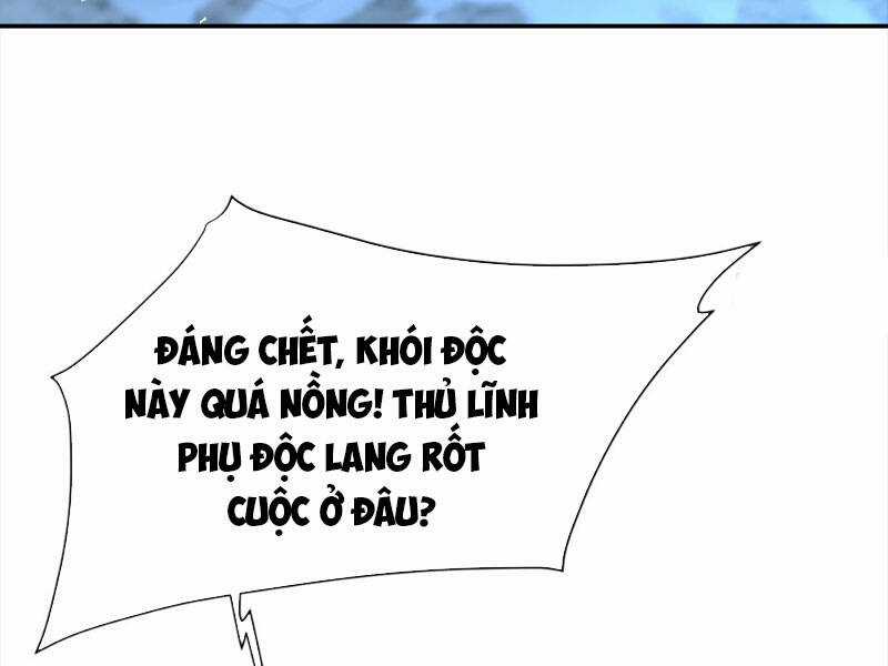 Cựu Nhật Ngự Long - Chapter 18 - Trang 3