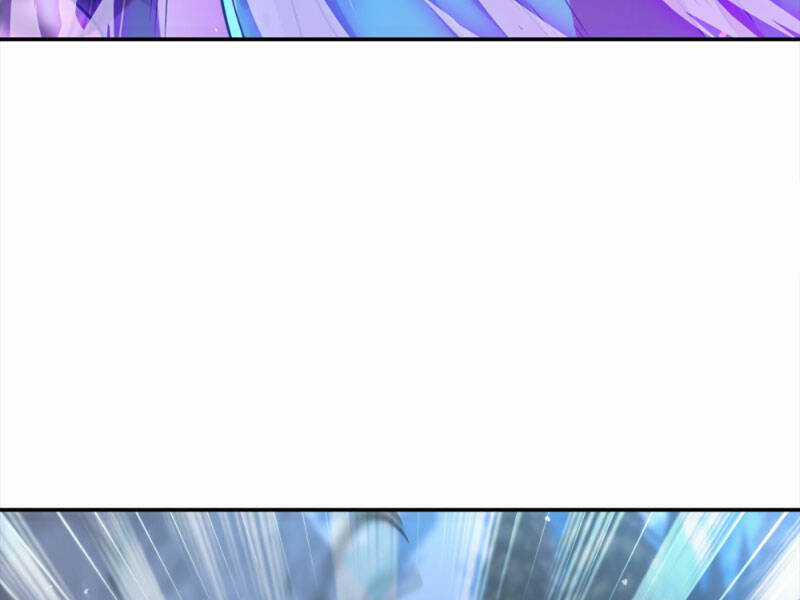 Cựu Nhật Ngự Long - Chapter 18 - Trang 21