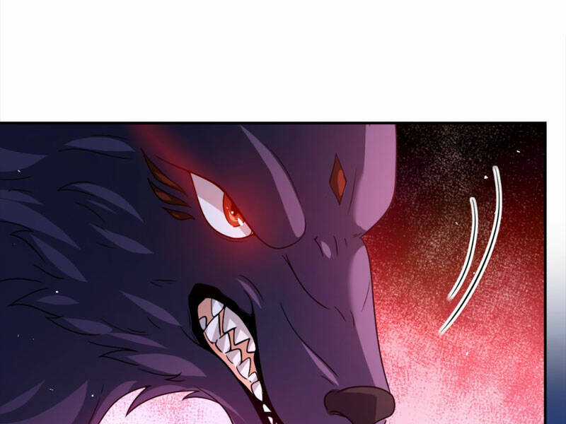 Cựu Nhật Ngự Long - Chapter 18 - Trang 24