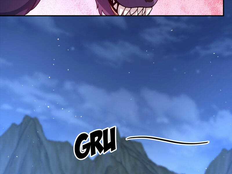 Cựu Nhật Ngự Long - Chapter 18 - Trang 25