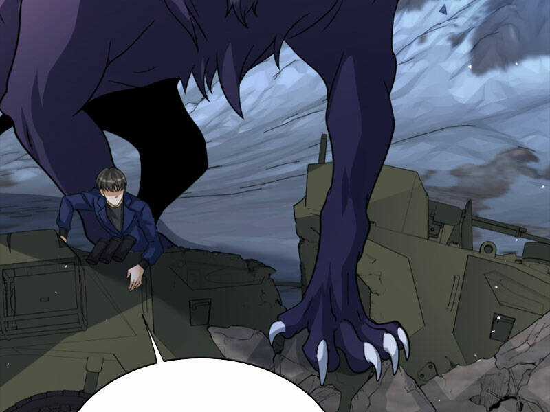 Cựu Nhật Ngự Long - Chapter 18 - Trang 27