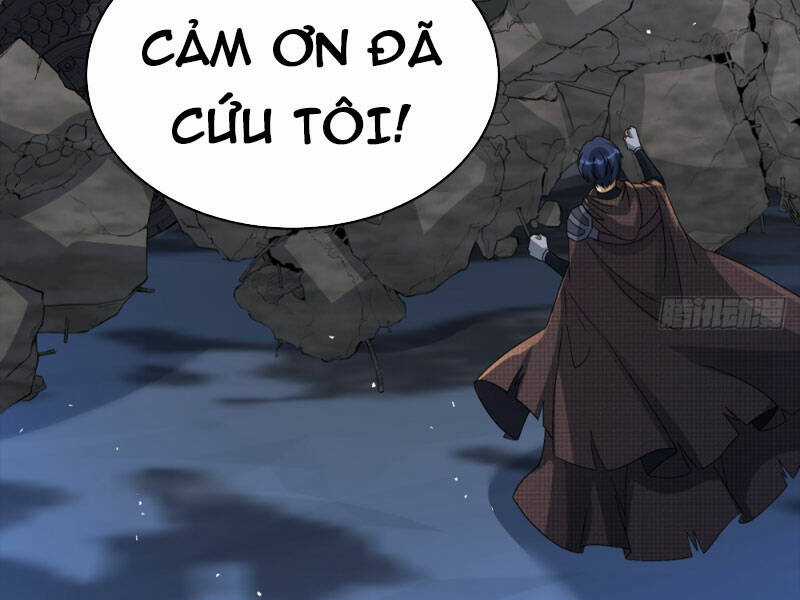 Cựu Nhật Ngự Long - Chapter 18 - Trang 28